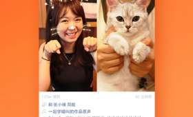 如何看待兼职算实习，解读现代职场新现象