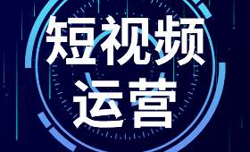 校园创新创业之旅，点燃青春激情，筑梦未来